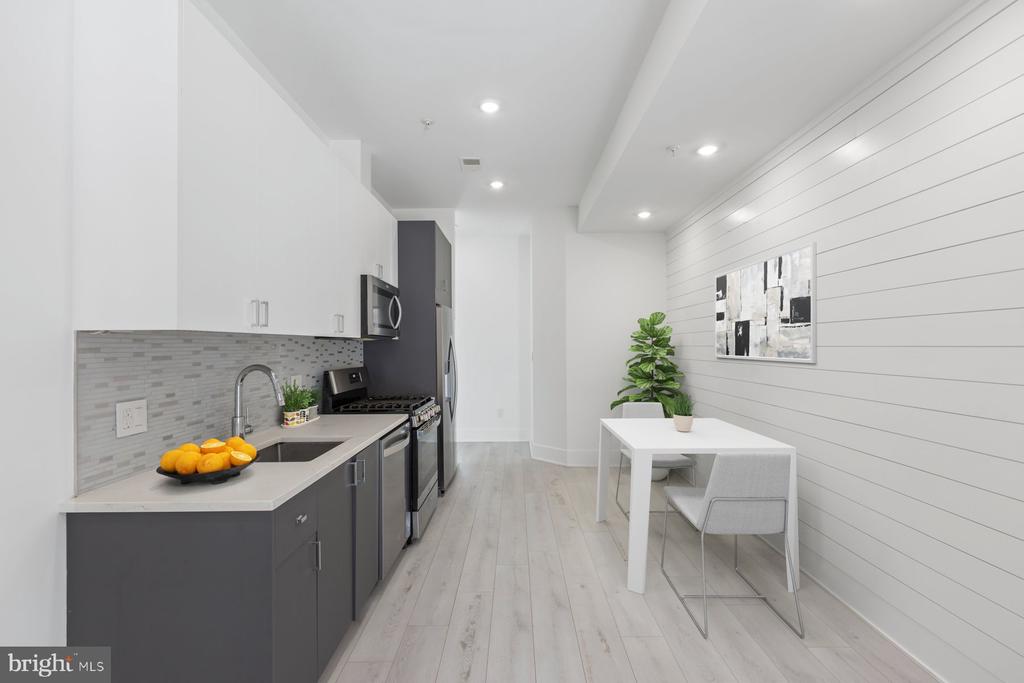 1202 LONGFELLOW STREET NW Unit: 03