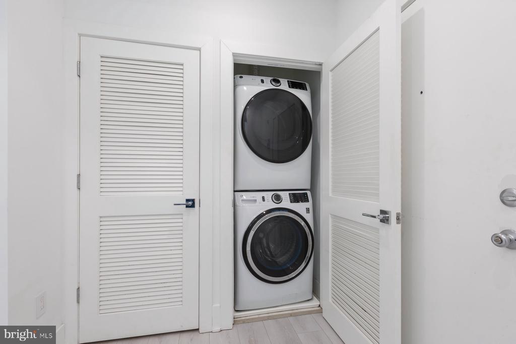 1202 LONGFELLOW STREET NW Unit: 03