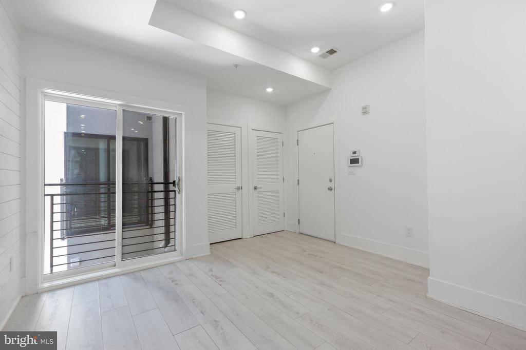 1202 LONGFELLOW STREET NW Unit: 03