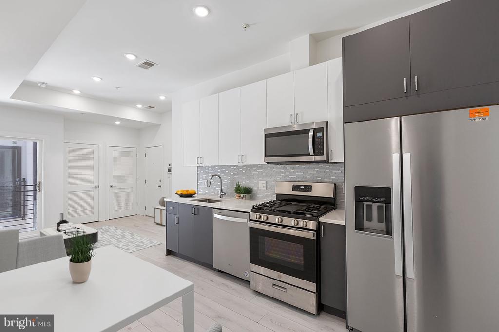 1202 LONGFELLOW STREET NW Unit: 03