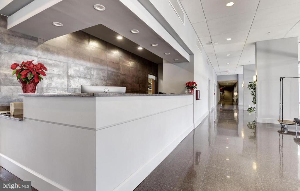 800 4TH STREET SW Unit: N118