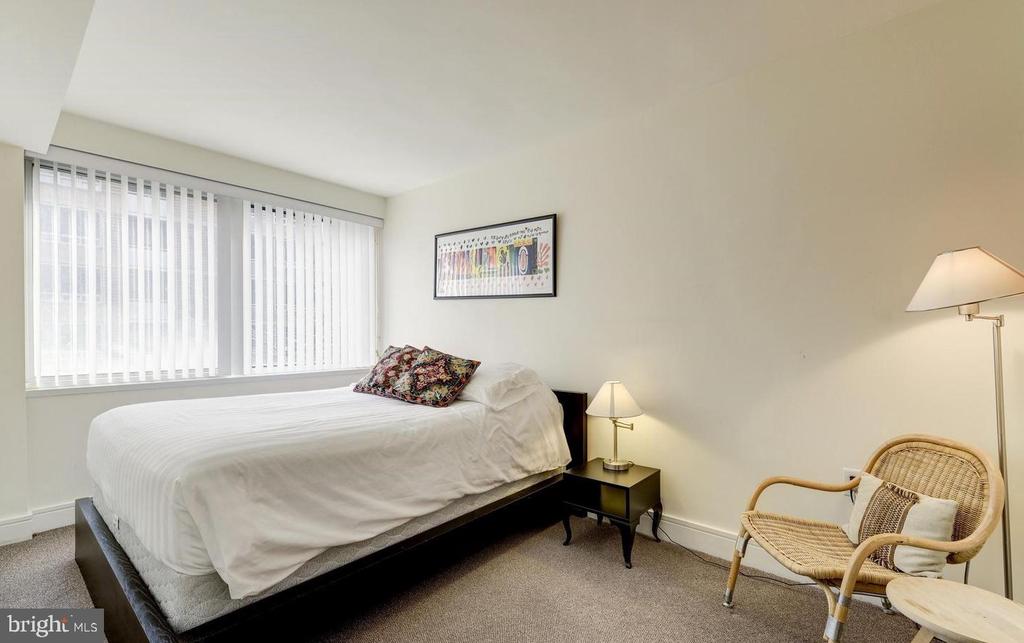800 4TH STREET SW Unit: N118