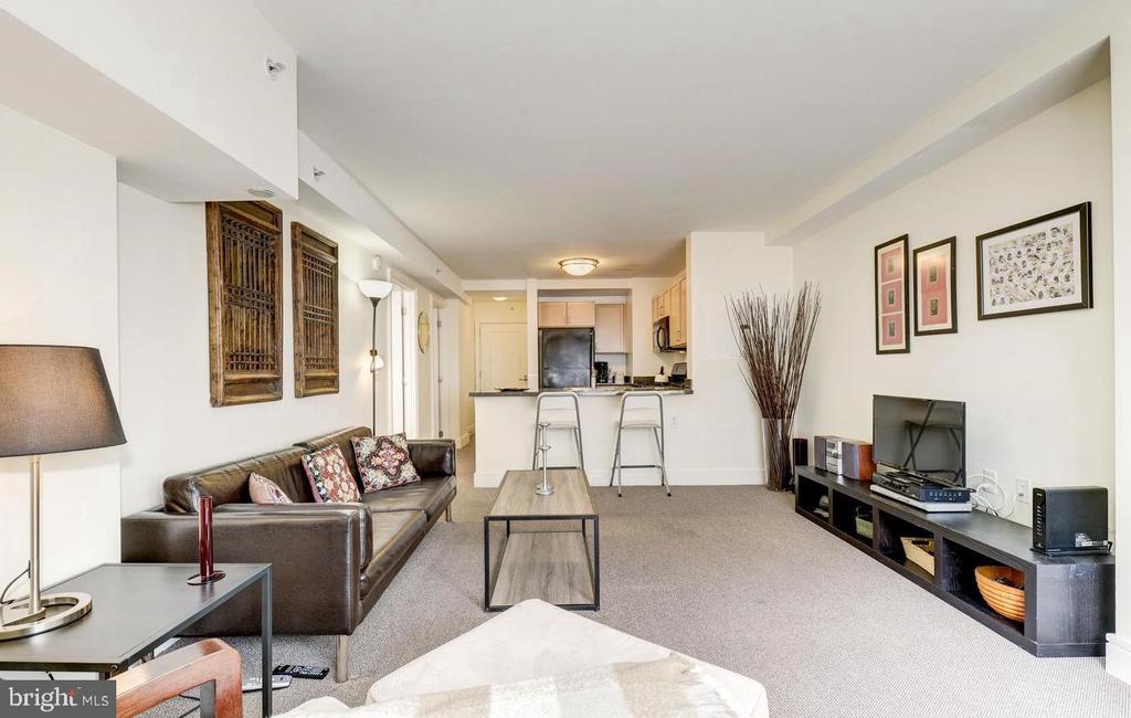 800 4TH STREET SW Unit: N118