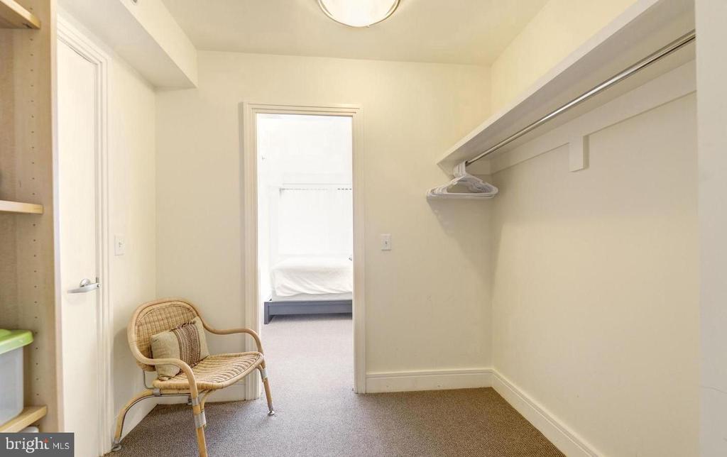 800 4TH STREET SW Unit: N118