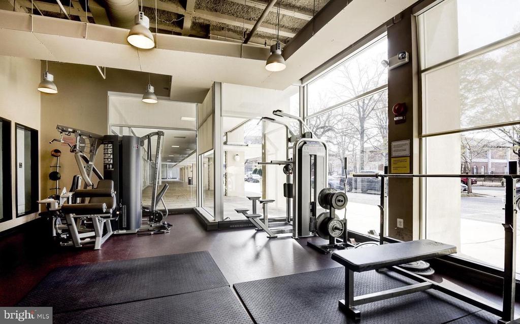 800 4TH STREET SW Unit: N118