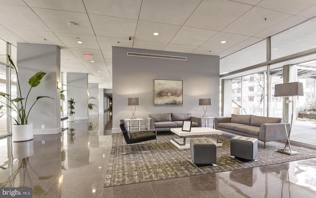 800 4TH STREET SW Unit: N118