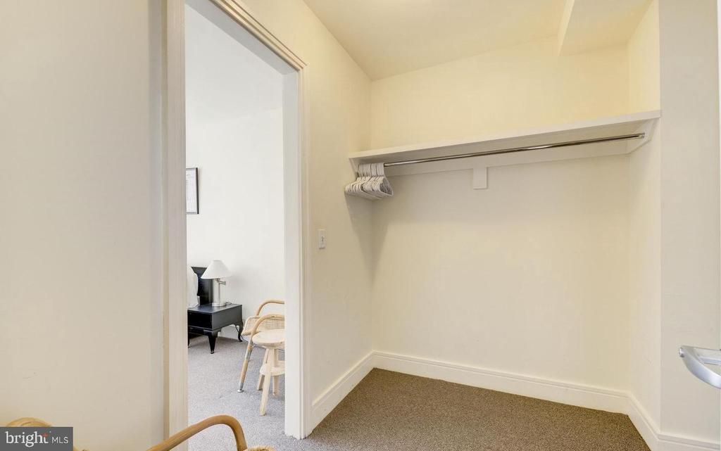 800 4TH STREET SW Unit: N118