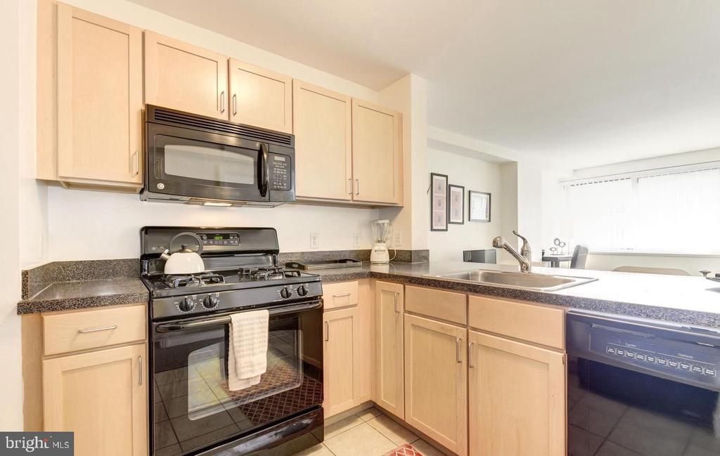 800 4TH STREET SW Unit: N118