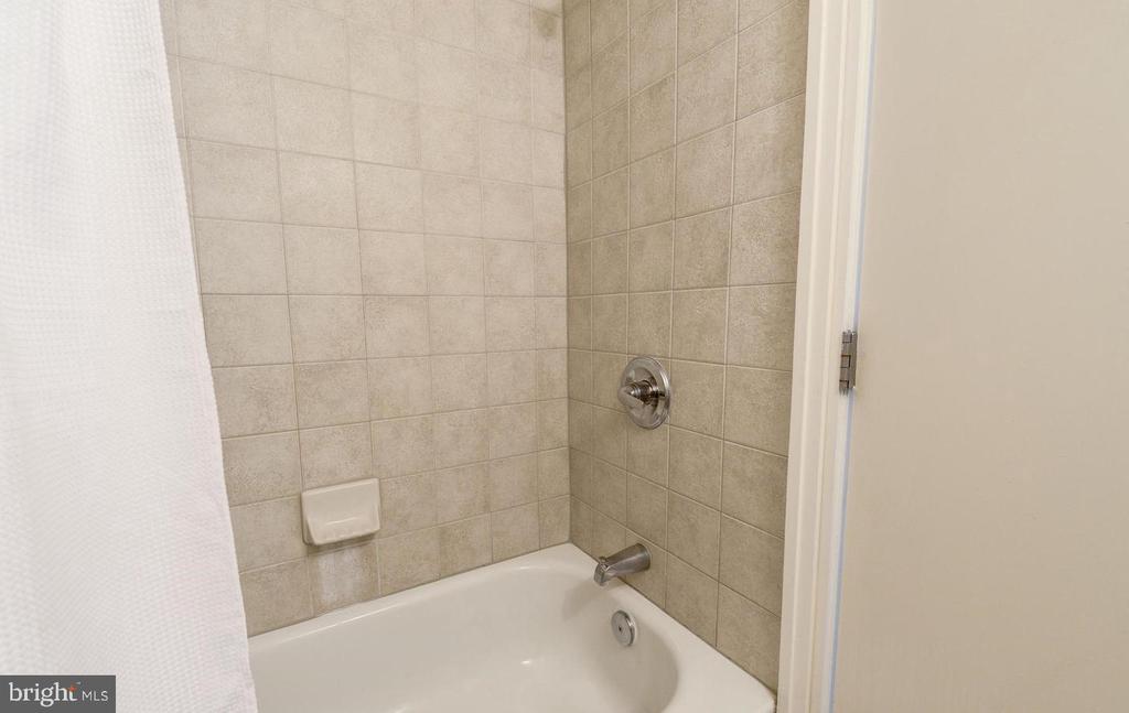 800 4TH STREET SW Unit: N118