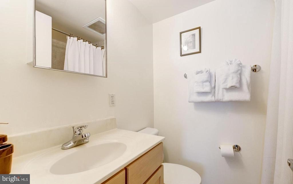 800 4TH STREET SW Unit: N118