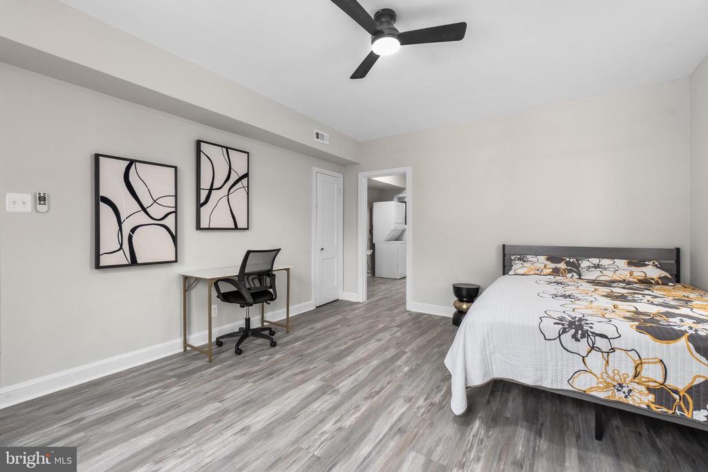 815 MALCOLM X AVENUE SE Unit: 2