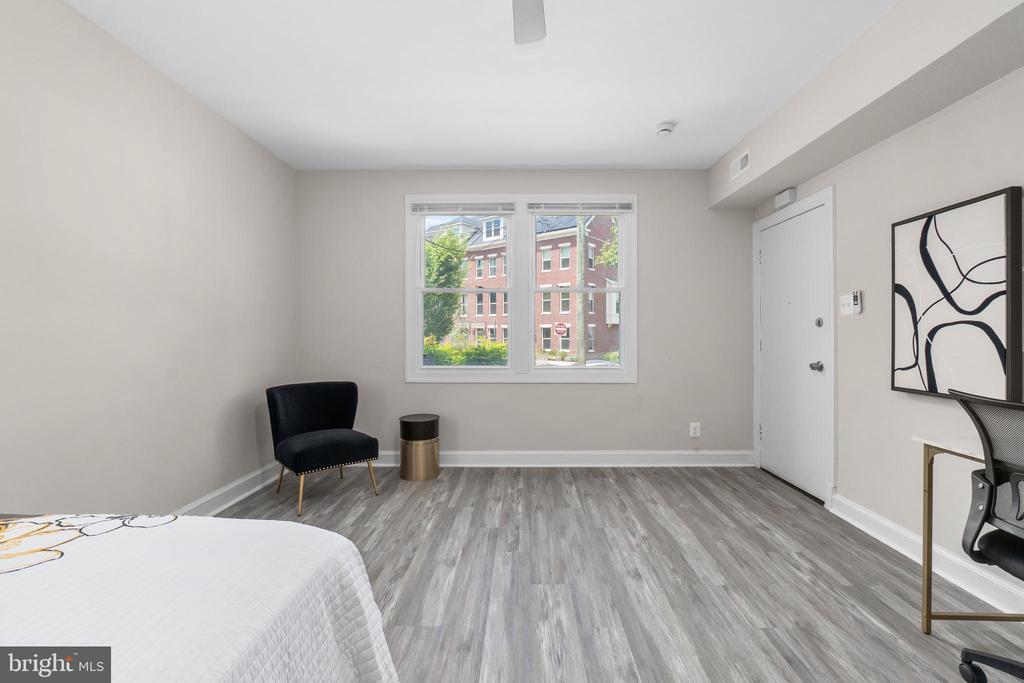 815 MALCOLM X AVENUE SE Unit: 2