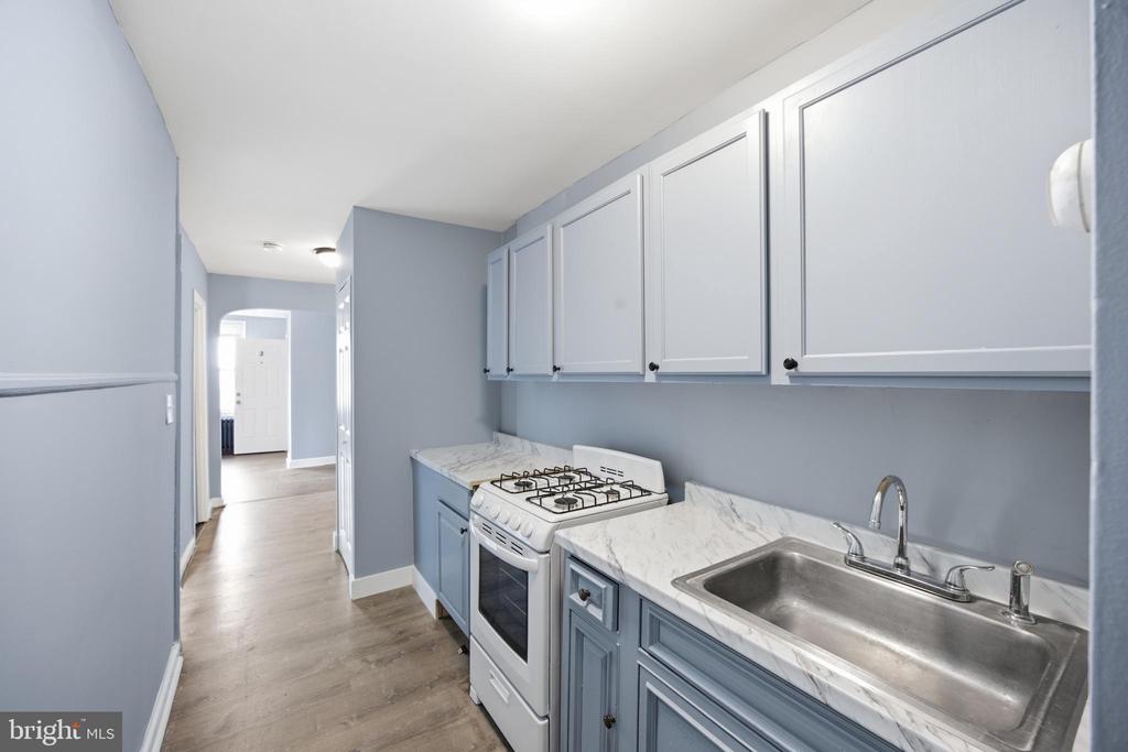 905 19TH STREET NE Unit: 3