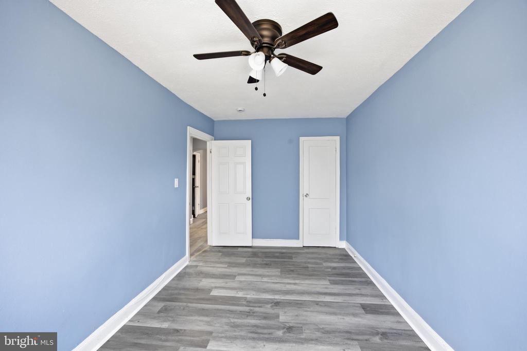 905 19TH STREET NE Unit: 3
