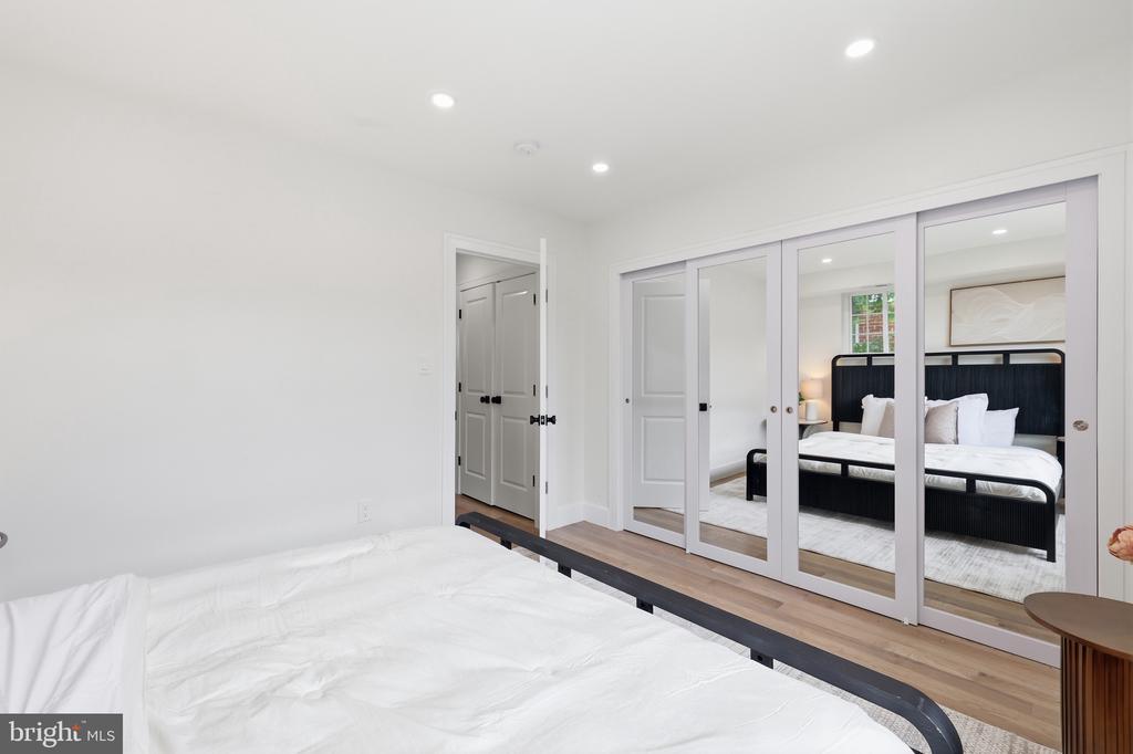 5005 SARGENT ROAD NE