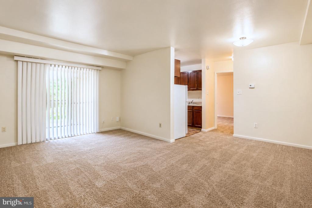 4921 QUARLES STREET NE Unit: 103