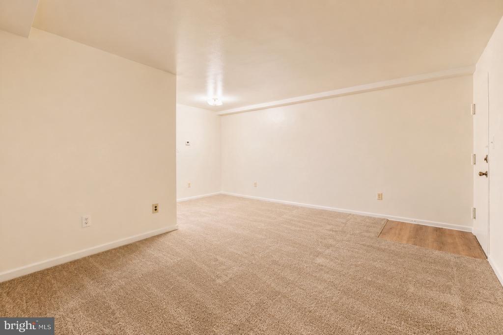 4921 QUARLES STREET NE Unit: 103