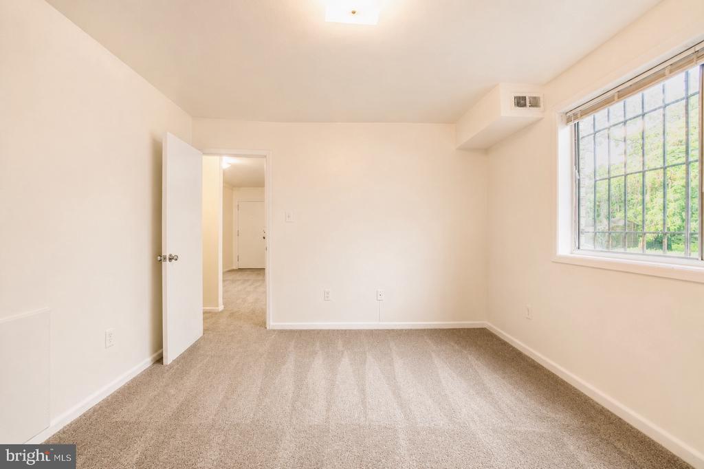 4921 QUARLES STREET NE Unit: 103
