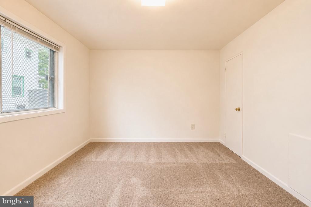 4921 QUARLES STREET NE Unit: 103