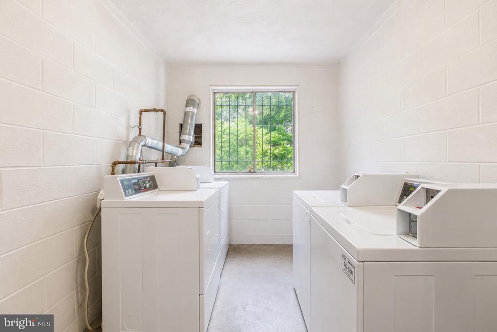 4921 QUARLES STREET NE Unit: 103