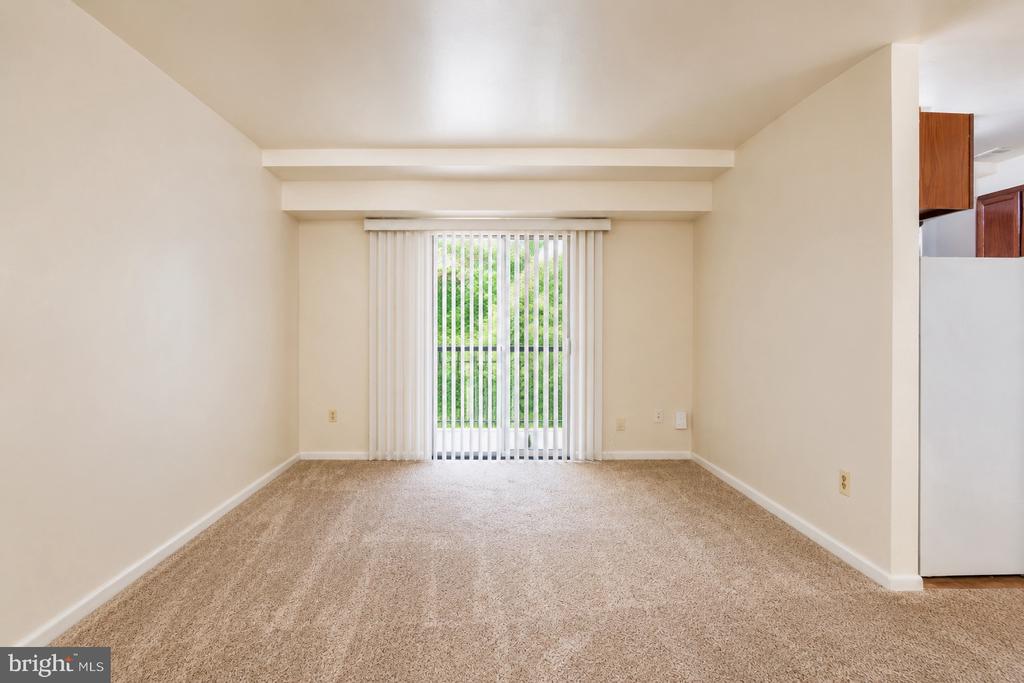 4921 QUARLES STREET NE Unit: 103