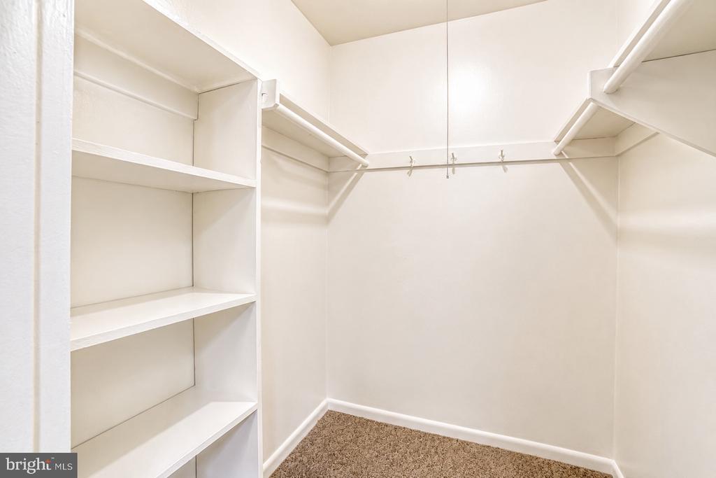 4921 QUARLES STREET NE Unit: 103