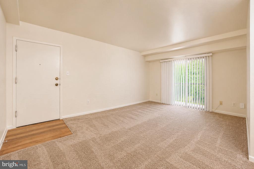 4921 QUARLES STREET NE Unit: 103