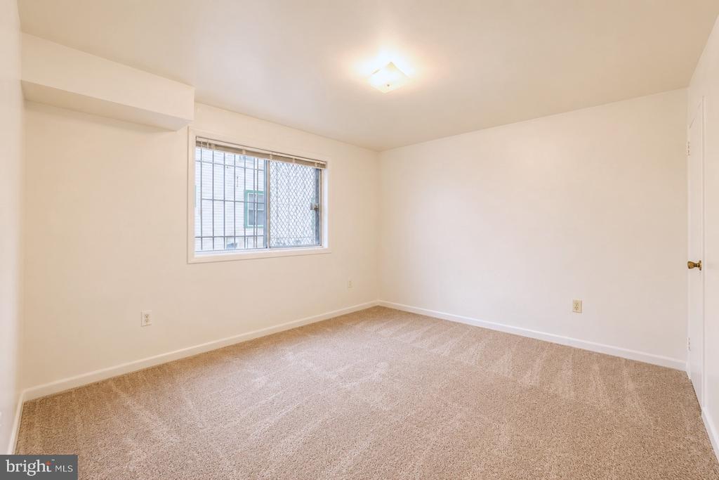 4921 QUARLES STREET NE Unit: 103