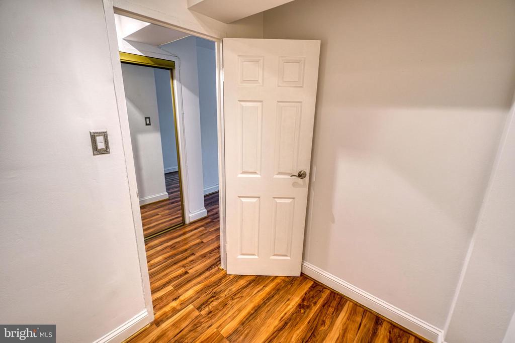 1801 CLYDESDALE PLACE NW Unit: 311