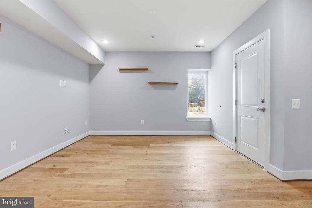 1040 BLADENSBURG ROAD NE Unit: 1A