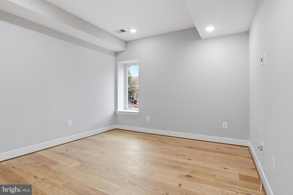 1040 BLADENSBURG ROAD NE Unit: 1A