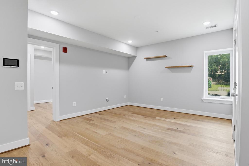 1040 BLADENSBURG ROAD NE Unit: 1A
