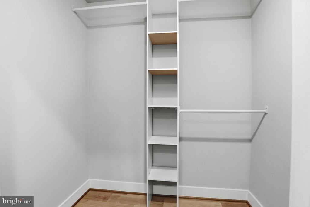 1040 BLADENSBURG ROAD NE Unit: 1A