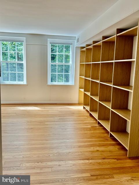 3980 LANGLEY COURT NW Unit: C609