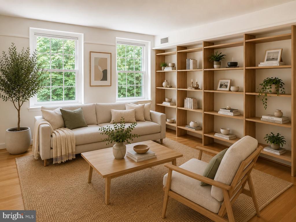 3980 LANGLEY COURT NW Unit: C609