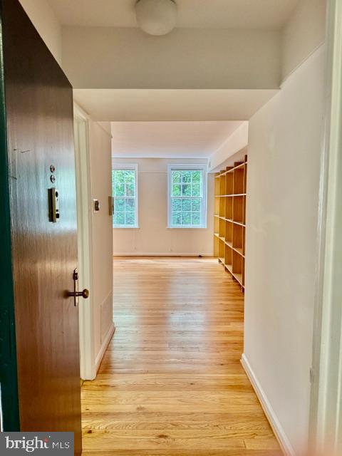 3980 LANGLEY COURT NW Unit: C609