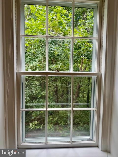 3980 LANGLEY COURT NW Unit: C609