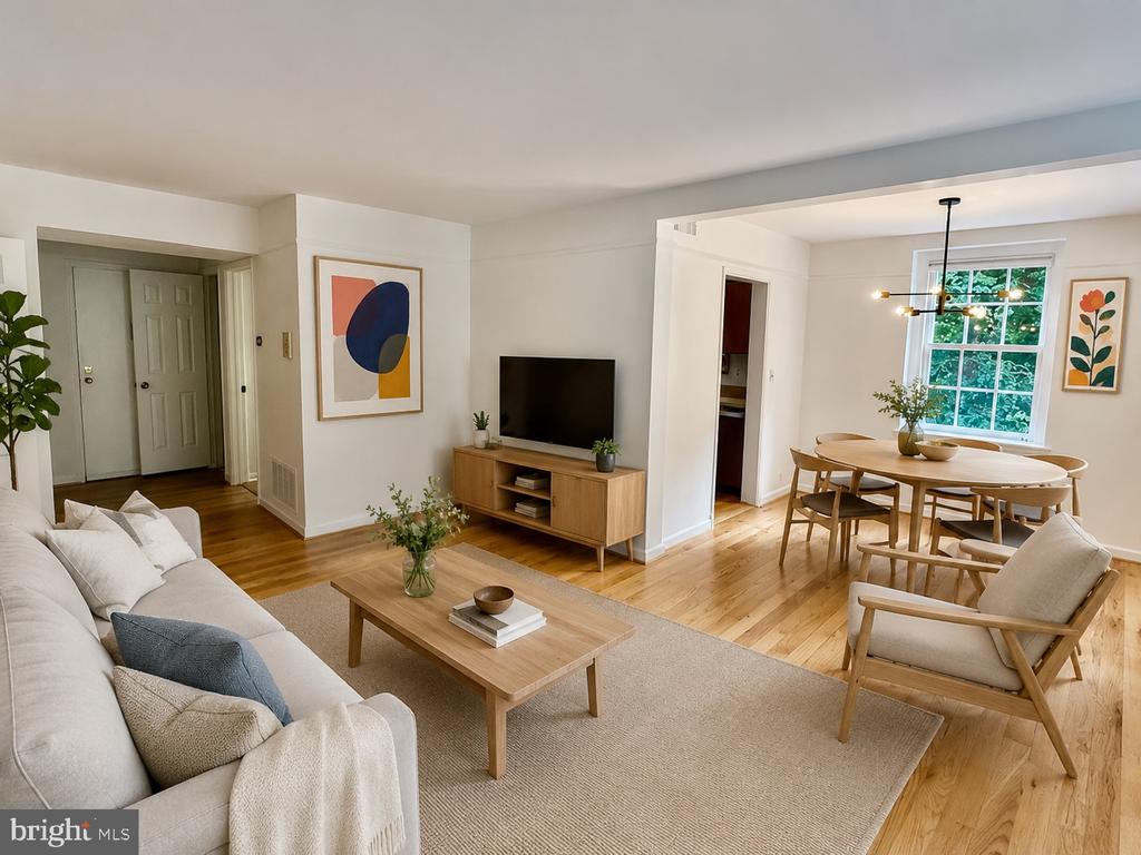 3980 LANGLEY COURT NW Unit: C609