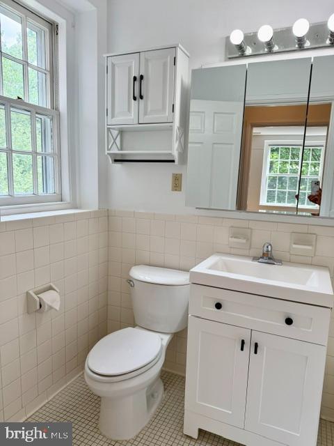3980 LANGLEY COURT NW Unit: C609