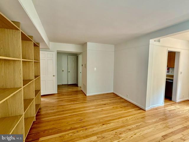 3980 LANGLEY COURT NW Unit: C609