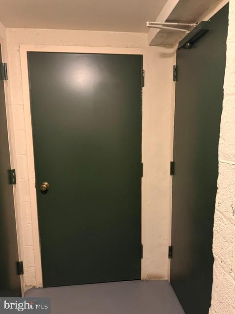 3980 LANGLEY COURT NW Unit: C609