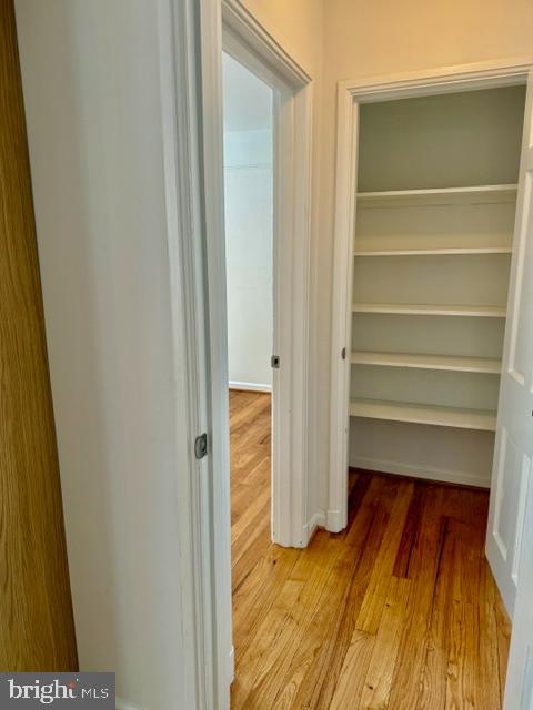 3980 LANGLEY COURT NW Unit: C609