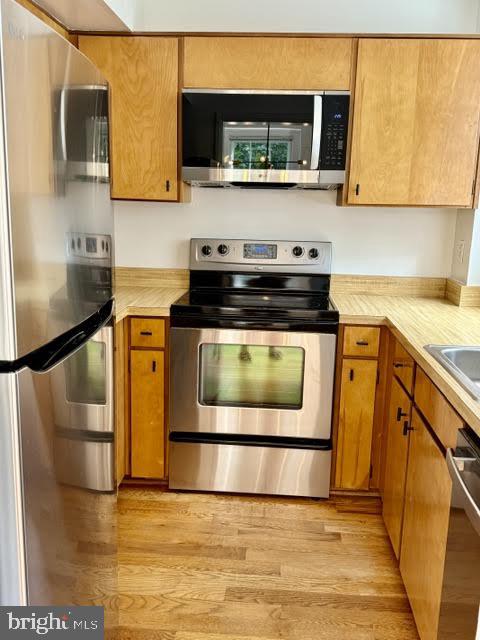 3980 LANGLEY COURT NW Unit: C609