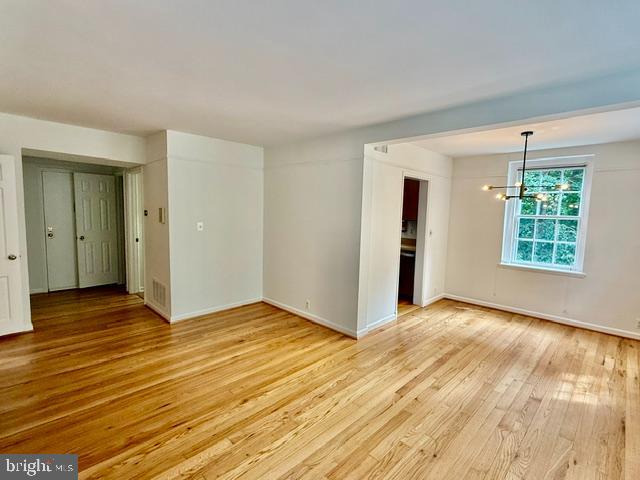 3980 LANGLEY COURT NW Unit: C609