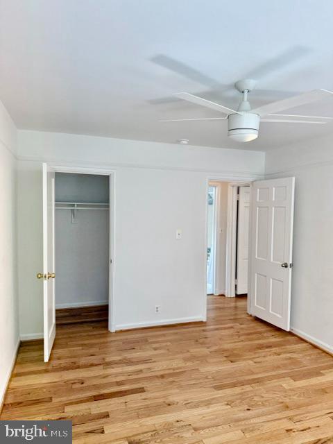 3980 LANGLEY COURT NW Unit: C609