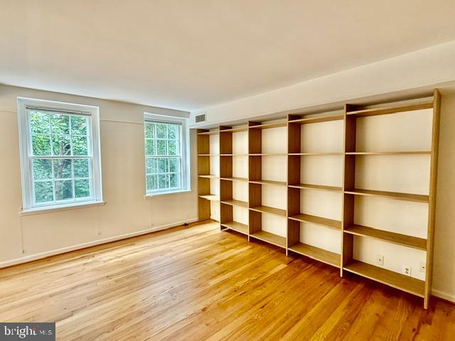 3980 LANGLEY COURT NW Unit: C609