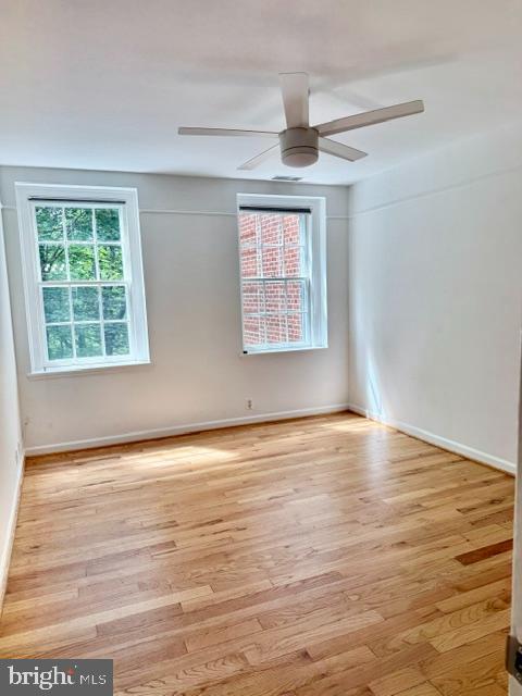 3980 LANGLEY COURT NW Unit: C609