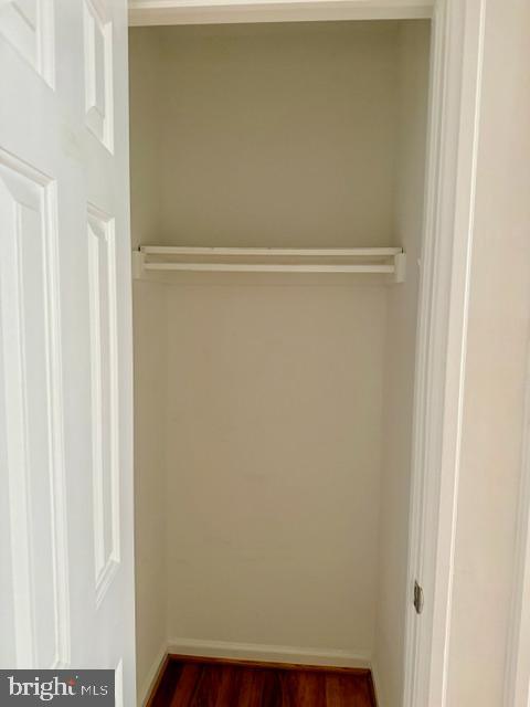 3980 LANGLEY COURT NW Unit: C609
