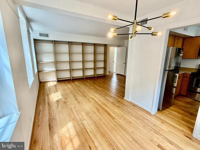 3980 LANGLEY COURT NW Unit: C609