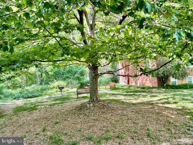 3980 LANGLEY COURT NW Unit: C609